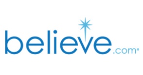 believe-com